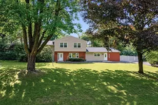 1652 County Rd 565, Vernon, NJ 07461 - Photo 3