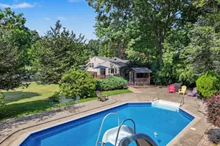 1652 County Rd 565, Vernon, NJ 07461 - Photo 31