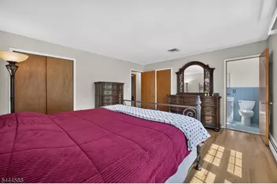1652 County Rd 565, Vernon, NJ 07461 - Photo 11
