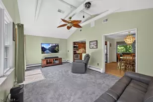 1652 County Rd 565, Vernon, NJ 07461 - Photo 5