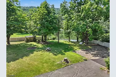 1652 County Rd 565, Vernon, NJ 07461 - Photo 25