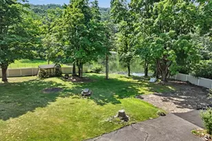 1652 County Rd 565, Vernon, NJ 07461 - Photo 25