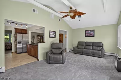 1652 County Rd 565, Vernon, NJ 07461 - Photo 5