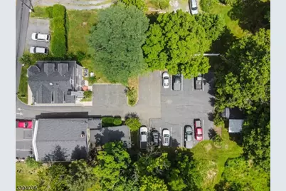 19 Park Pl, Mount Olive, NJ 07836 - Photo 37