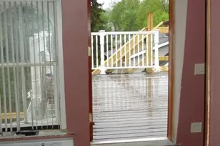 17 E Franklin St, Bound Brook, NJ 08805 - Photo 1