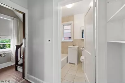 353 Princeton Ave, Hillside, NJ 07205 - Photo 17