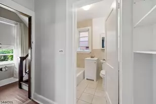 353 Princeton Ave, Hillside, NJ 07205 - Photo 17