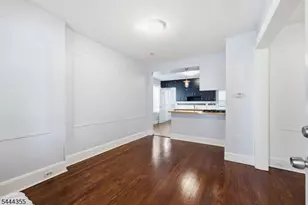 353 Princeton Ave, Hillside, NJ 07205 - Photo 13