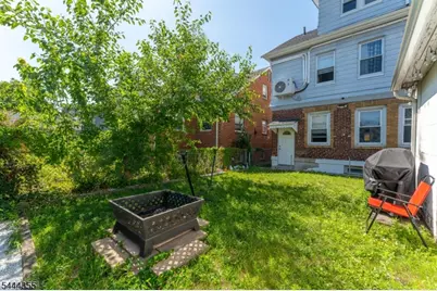 353 Princeton Ave, Hillside, NJ 07205 - Photo 7