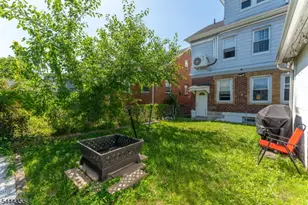 353 Princeton Ave, Hillside, NJ 07205 - Photo 7