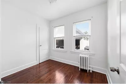353 Princeton Ave, Hillside, NJ 07205 - Photo 23
