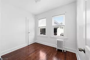 353 Princeton Ave, Hillside, NJ 07205 - Photo 23