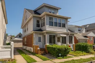 353 Princeton Ave, Hillside, NJ 07205 - Photo 1