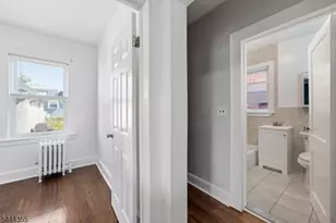 353 Princeton Ave, Hillside, NJ 07205 - Photo 19