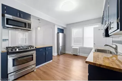 353 Princeton Ave, Hillside, NJ 07205 - Photo 15