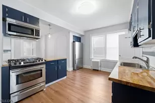353 Princeton Ave, Hillside, NJ 07205 - Photo 15
