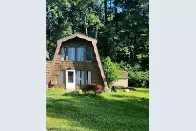 363- C Lake Shore South O3, Montague, NJ 07827 - Photo 1