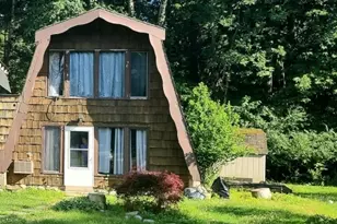 363- C Lake Shore South O3, Montague, NJ 07827 - Photo 1