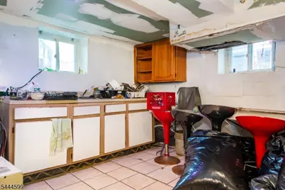 124 N 17th St, East Orange, NJ 07017 - Photo 29