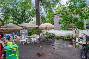 124 N 17th St, East Orange, NJ 07017 - Photo 3