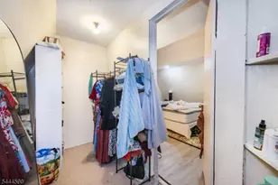 124 N 17th St, East Orange, NJ 07017 - Photo 5