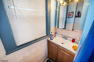 124 N 17th St, East Orange, NJ 07017 - Photo 13