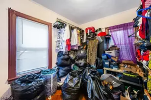 124 N 17th St, East Orange, NJ 07017 - Photo 19