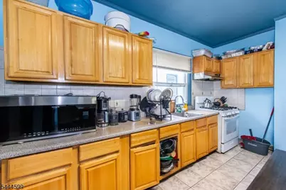 124 N 17th St, East Orange, NJ 07017 - Photo 15