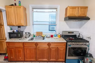 124 N 17th St, East Orange, NJ 07017 - Photo 25