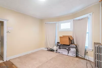124 N 17th St, East Orange, NJ 07017 - Photo 21