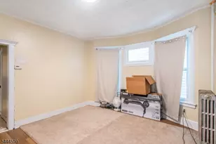 124 N 17th St, East Orange, NJ 07017 - Photo 21