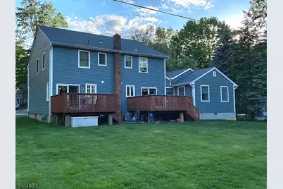 5 Dean Rd #B, Mendham, NJ 07945 - Photo 9