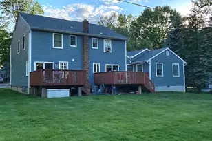 5 Dean Rd, Mendham, NJ 07945 - Photo 9