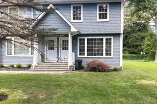 5 Dean Rd, Mendham, NJ 07945 - Photo 1