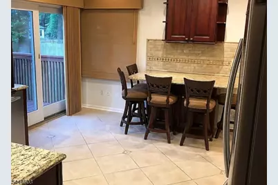 5 Dean Rd #B, Mendham, NJ 07945 - Photo 3