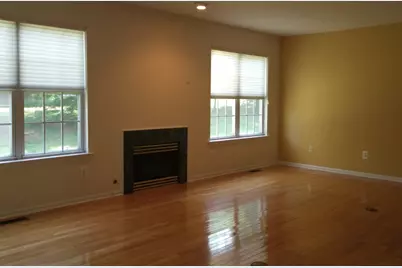 12 Roxiticus Ct, Clinton Township, NJ 08801 - Photo 7
