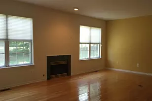 12 Roxiticus Ct, Clinton Township, NJ 08801 - Photo 7