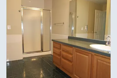 12 Roxiticus Ct, Clinton Township, NJ 08801 - Photo 11