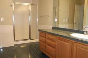 12 Roxiticus Ct, Clinton Township, NJ 08801 - Photo 11