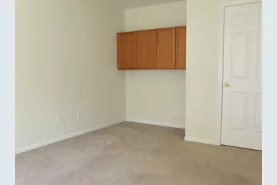 12 Roxiticus Ct, Clinton Township, NJ 08801 - Photo 15