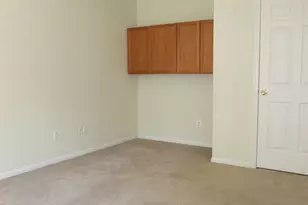 12 Roxiticus Ct, Clinton Township, NJ 08801 - Photo 15