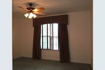 12 Roxiticus Ct, Clinton Township, NJ 08801 - Photo 13
