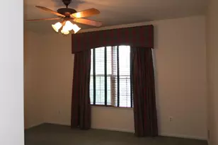 12 Roxiticus Ct, Clinton Township, NJ 08801 - Photo 13