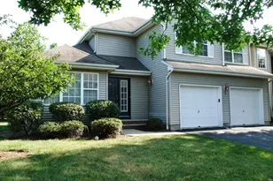 12 Roxiticus Ct, Clinton Township, NJ 08801 - Photo 1