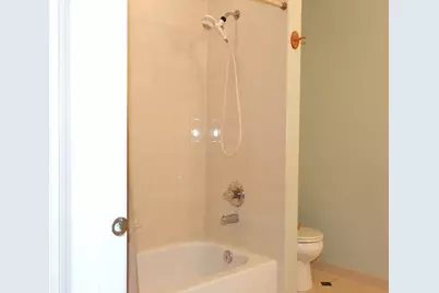 12 Roxiticus Ct, Clinton Township, NJ 08801 - Photo 17