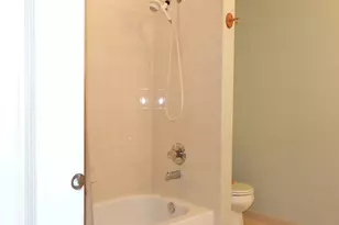 12 Roxiticus Ct, Clinton Township, NJ 08801 - Photo 17