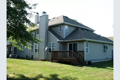12 Roxiticus Ct, Clinton Township, NJ 08801 - Photo 23