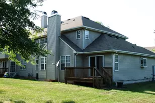 12 Roxiticus Ct, Clinton Township, NJ 08801 - Photo 23
