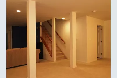 12 Roxiticus Ct, Clinton Township, NJ 08801 - Photo 19