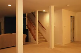 12 Roxiticus Ct, Clinton Township, NJ 08801 - Photo 19